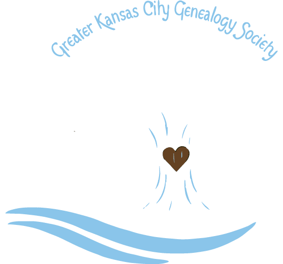 Greater Kansas City Genealogy Society